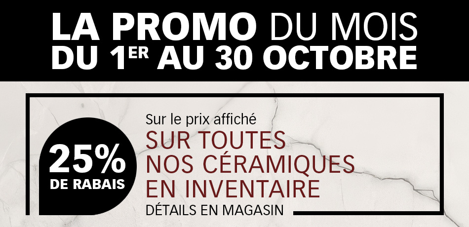 bois-franc